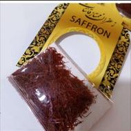 فروش سر گل و سوپر نگین.