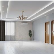 اجرای کناف و سقف کاذب