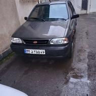 پراید دوگانه کارخانه فرمان هیدرولیک ترمز ای بی اس90