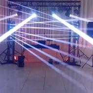 دیجی مراسمات شب یلدا