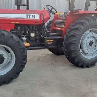 399‌جفت‌سال‌تولید1404‌ سا‌عت‌کار189‌ساعت