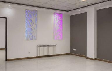 اجاره اداری 65 متر در حمزه کلا