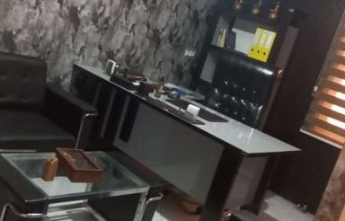 فروش جهت دفتر وکالت ، مهندسی و مطب دکتر
