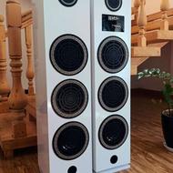 فروش ویژه همراه با تخفیف ب خاطره شب یلدا