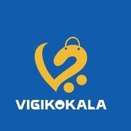 استخدام عمده فروش لوازم جانبی