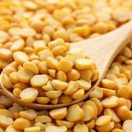 فروش لپه درجه یک آذر شهر