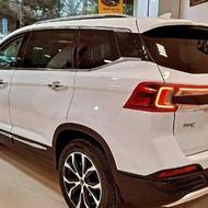 فردا1401شاسی/fmc/t5