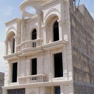 کارگر ساده ویا نیمه ماهر سنگ کار یا کاشی کاری