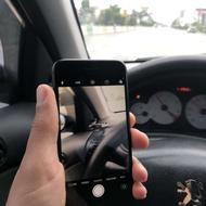 iPhone 7 با مشکل بیس باند