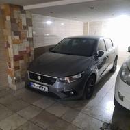 تارا دنده رینگ اسپرت