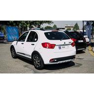 فروش قسطی کوییک 1404