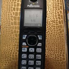 خط ثابت 22643164