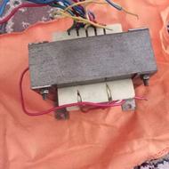 ترانس کاهنده متغییر