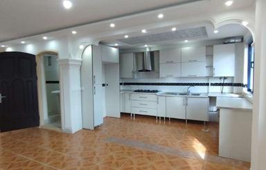 فروش واحد مستقل در بلوار فردوس73متر