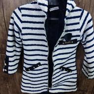 سیوشرت گرم دخترانه