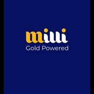 کد هدیه 500 هزار تومنی رایگان میلی