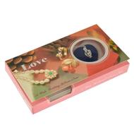 گردنبند مروارید عشق (مروارید پرورشی اصل)