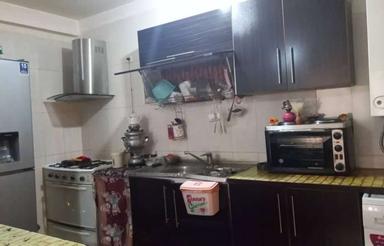 اجاره فوری به خاطر نقل مکان به جایی دیگه