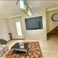 اجاره آپارتمان یکخواب دو خواب شهرک صدف پاسخگویی( 24 ساعته )