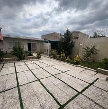 ویلای 180متری با تمام لوازم/ قبل از تالار آلاشتی