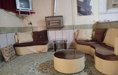 اجاره سوئیت مبله