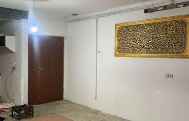 فروش خانه و کلنگی 200 متر در کمربندی شرقی