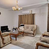 اجاره آپارتمان ( 3 الی 5 ماهه )