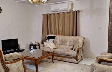 اجاره آپارتمان ( 3 الی 5 ماهه )