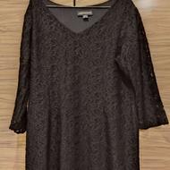 لباس شب یلدای شما اینجاس