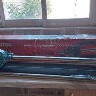 سرامیک بر دستی تک میل 1/20