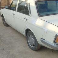 پیکان سواری