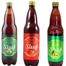 استخدام ویزیتور تلفنی خانم شرکت ایستک