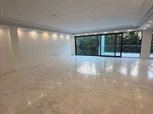 265 متر نوساز مدرن * 20 متر تراس * نیاوران * در شیپور