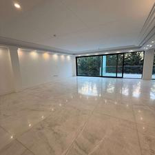 265 متر نوساز مدرن * 20 متر تراس * نیاوران *