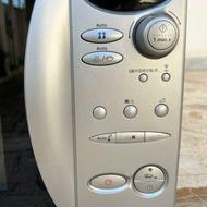 فروش ماکروفر