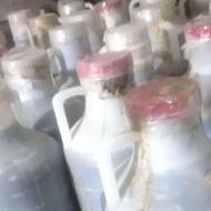 خیارشور امسالی مخصوص ساندویج