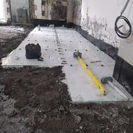 شاگرد برای سنگکاری وکاشیکاری