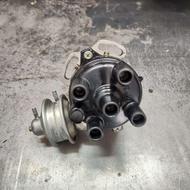 دلکو پراید کره ای