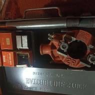 حدیده در حد نو