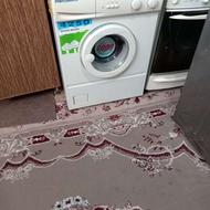 ماشین لباسشویی پارس بیکو7کیلویی