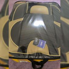 روکش صندلی پژو 405 جدید.نو