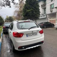 کوئیک 1400 اقساطی شرایط گذاری