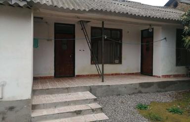 فروش خانه و کلنگی 300 متر در کردخیل