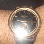 ساعت پتک فلیپ اورجینال