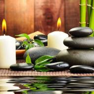 ماساژ ریلکسی