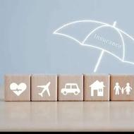 کارگزاری رسمی بیمه بازار انواع شرکت های بیمه