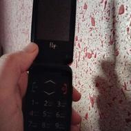 گوشی تاشو قیمت مناسب