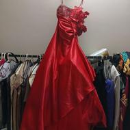 لباس مجلسی شیک