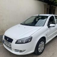 رانا پلاس سفید