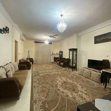 92 متر سه واحدی در امت